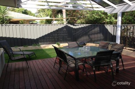 Property photo of 35 Mullings Way Myaree WA 6154