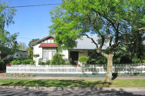 2/17 Thomas St, Mitcham, VIC 3132