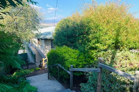 Property photo of 25 Nichols Street Kings Meadows TAS 7249