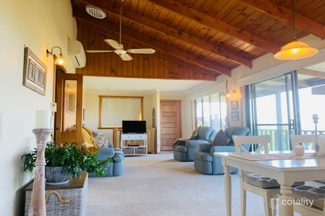 Property photo of 25 Nichols Street Kings Meadows TAS 7249