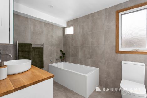 Property photo of 26 Kallay Drive Pioneer Bay VIC 3984