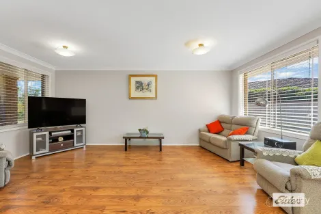 Property photo of 5 Argyle Street Watanobbi NSW 2259