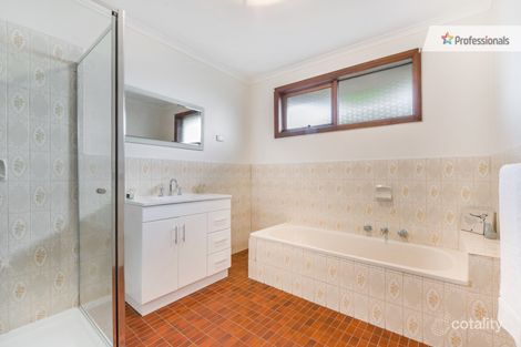 Property photo of 64 Arnold Drive Scoresby VIC 3179
