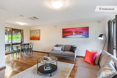 Property photo of 64 Arnold Drive Scoresby VIC 3179