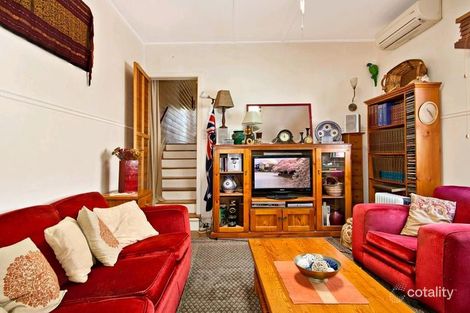 18 Etonville Pde, Croydon, NSW 2132