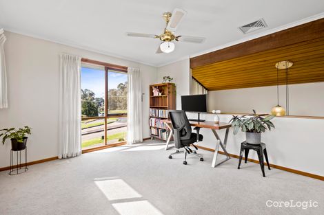 Property photo of 62 Huntingfield Drive Doncaster East VIC 3109