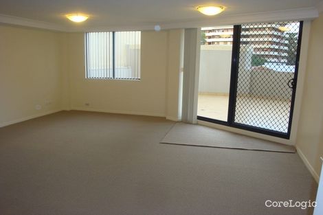 204/32 Hassall St, Parramatta, NSW 2150