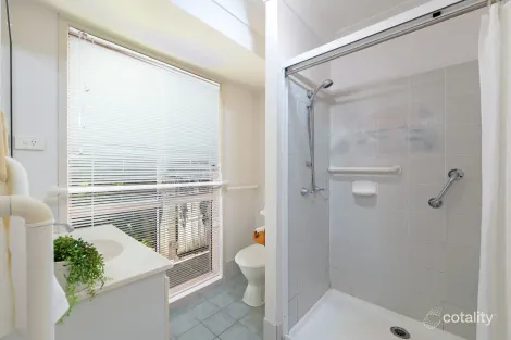 Property photo of 14 Shaun Place Keperra QLD 4054