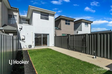 Property photo of 22 Richmond Drive Mount Barker SA 5251