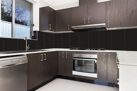 Property photo of 6/59-61 Cambridge Street Blacktown NSW 2148