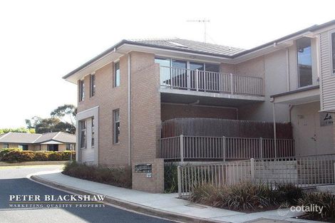 8/1-11 Wanliss St, Latham, ACT 2615