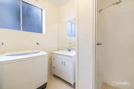 Property photo of 1/6 Casino Court Portland VIC 3305