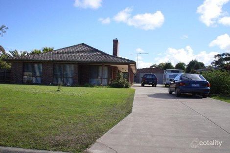 22 Loch St, Crib Point, VIC 3919