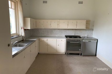 Property photo of 256 Birrell Street Bondi Junction NSW 2022