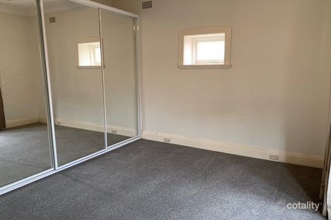 Property photo of 256 Birrell Street Bondi Junction NSW 2022