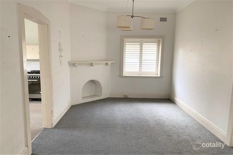 Property photo of 256 Birrell Street Bondi Junction NSW 2022