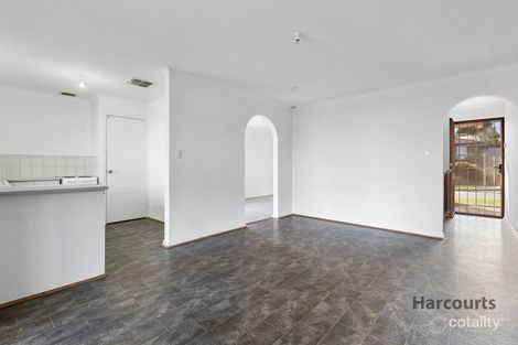 Property photo of 5 Garland Road Noarlunga Downs SA 5168