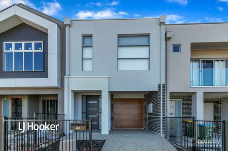 Property photo of 22 Richmond Drive Mount Barker SA 5251