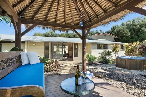 Property photo of 20 Elliot Road Clunes NSW 2480