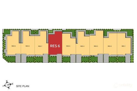 Property photo of 6/11 River Street Marden SA 5070