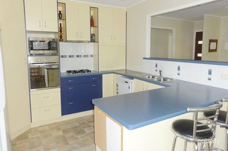 Property photo of 60 Alfred Street Dalby QLD 4405