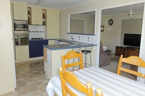 Property photo of 60 Alfred Street Dalby QLD 4405