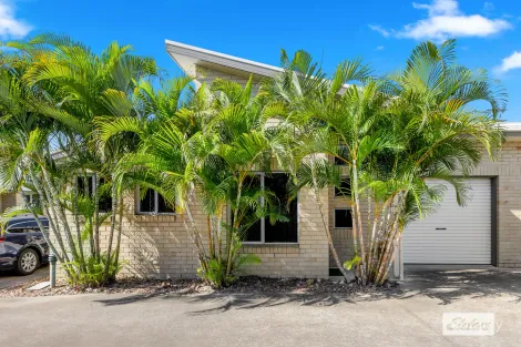 Property photo of 3/1 Urraween Road Urraween QLD 4655