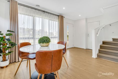 Property photo of 47 Nautical Crescent Craigieburn VIC 3064