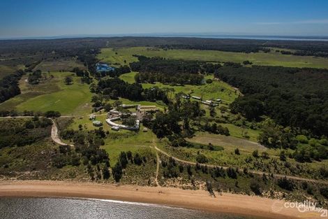 901 Mcleod Rd, French Island, VIC 3921
