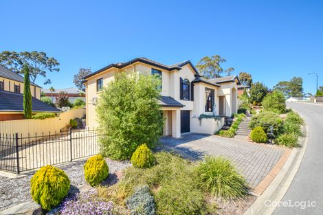 Property photo of 4 Warriparinga Avenue Craigburn Farm SA 5051