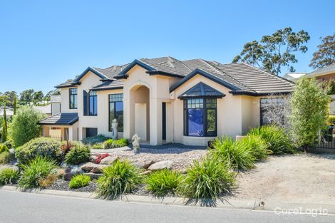 Property photo of 4 Warriparinga Avenue Craigburn Farm SA 5051