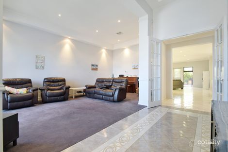 Property photo of 4 Warriparinga Avenue Craigburn Farm SA 5051