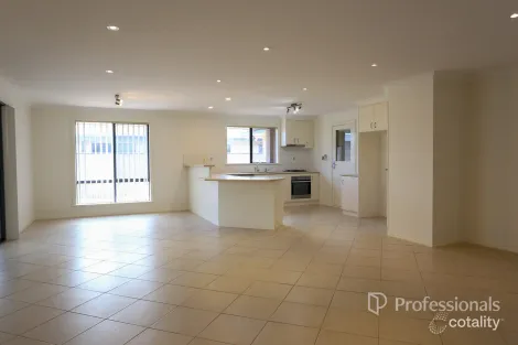 Property photo of 7 Cologne Street Castletown WA 6450
