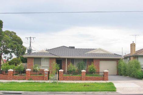 35 Melbourne Ave, Glenroy, VIC 3046