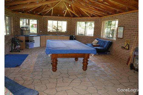 Property photo of 69 Fivebough Road Leeton NSW 2705