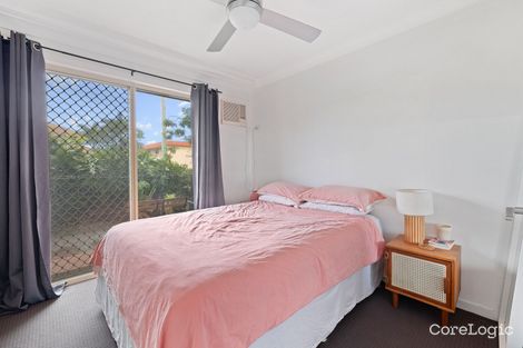 Property photo of 4/151 Beatrice Terrace Ascot QLD 4007