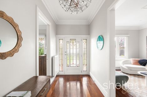 Property photo of 46 Glen Orme Avenue Ormond VIC 3204