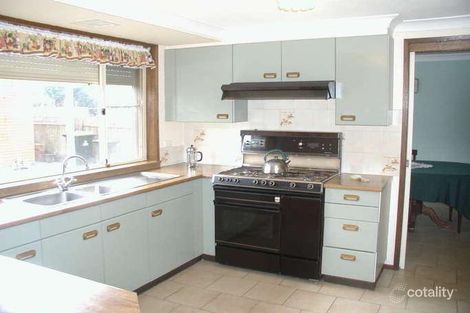 Property photo of 160 Meadow Street Fairy Meadow NSW 2519