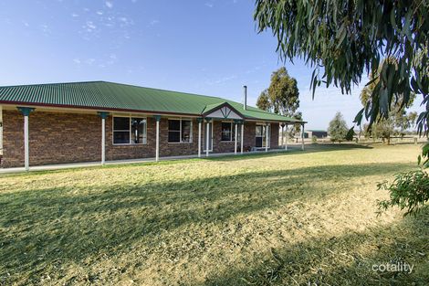 Property photo of 555 Derreen Road Murrays Bridge QLD 4370