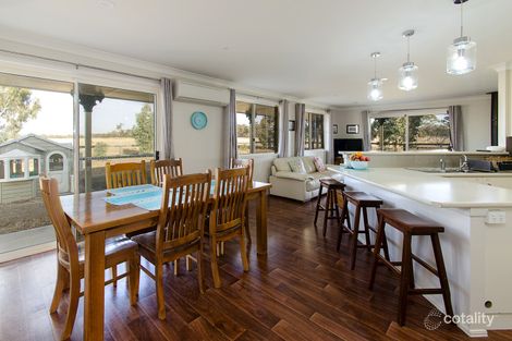 Property photo of 555 Derreen Road Murrays Bridge QLD 4370