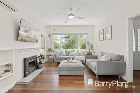 Property photo of 6 Rue De Gare Wandin North VIC 3139