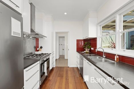Property photo of 6 Rue De Gare Wandin North VIC 3139
