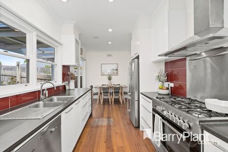 Property photo of 6 Rue De Gare Wandin North VIC 3139