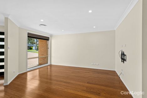 Property photo of 56 Carter Road Menai NSW 2234
