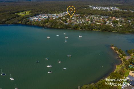 45 Tarwhine Ave, Chain Valley Bay, NSW 2259