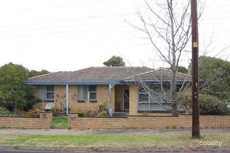 Property photo of 46 Damon Road Mount Waverley VIC 3149