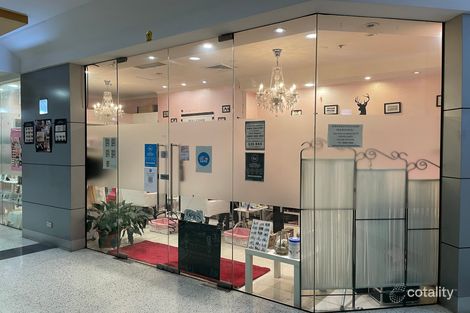 188/569-581 George St, Sydney, NSW 2000
