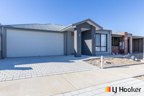 3 Wye View, Success, WA 6164