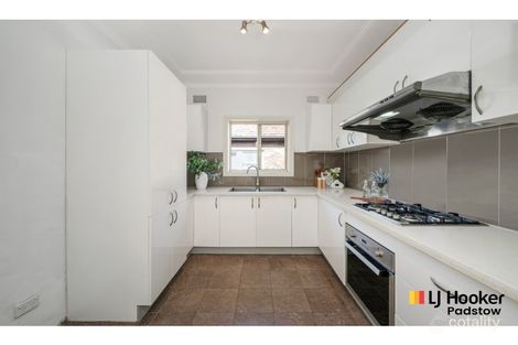 Property photo of 11 Lesley Avenue Revesby NSW 2212