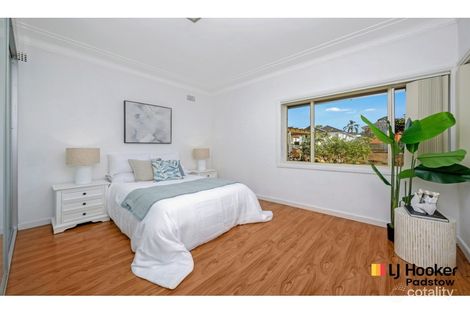 Property photo of 11 Lesley Avenue Revesby NSW 2212